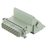 09210644702 Harting Sadržaj: 1 ST