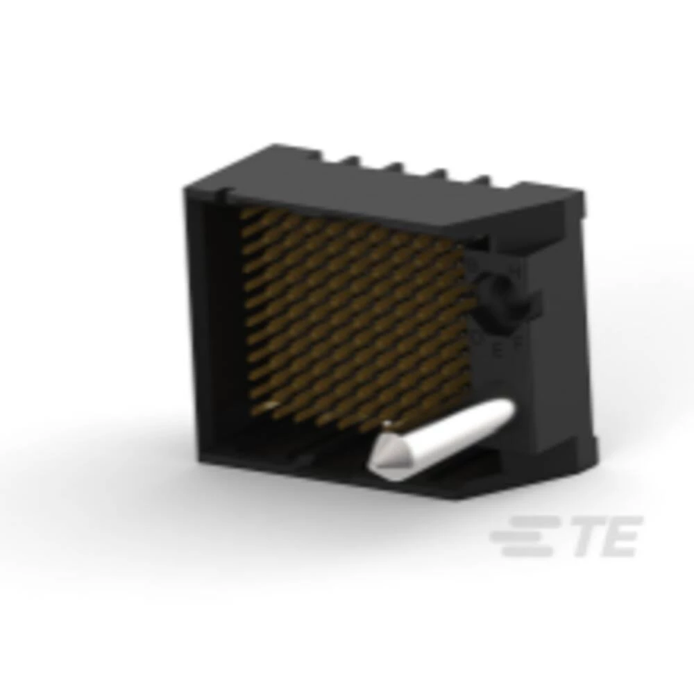 TE Connectivity Impact ProductsImpact Products 2007815-1 AMP slika