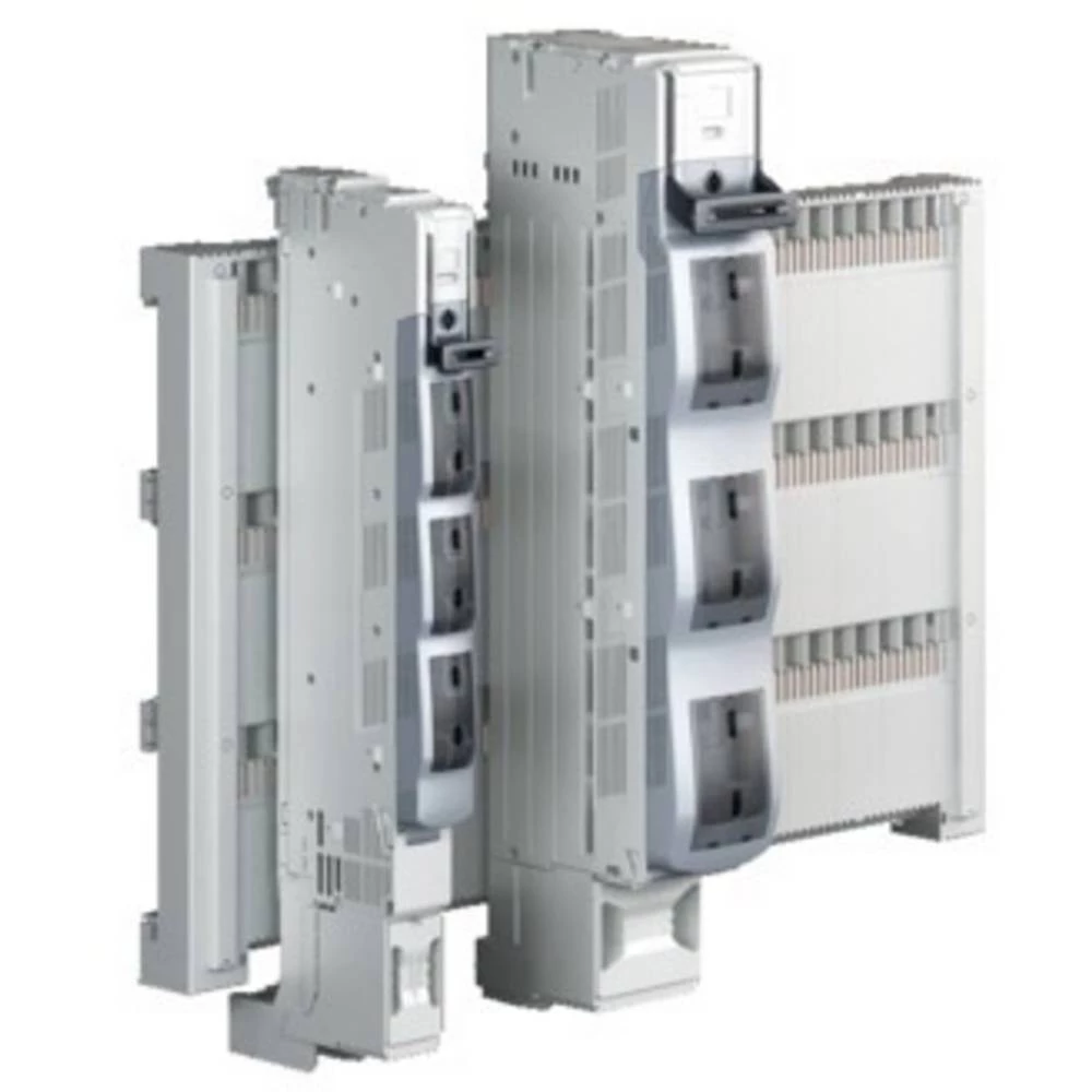 Rittal SV 9677.360 1 ST slika