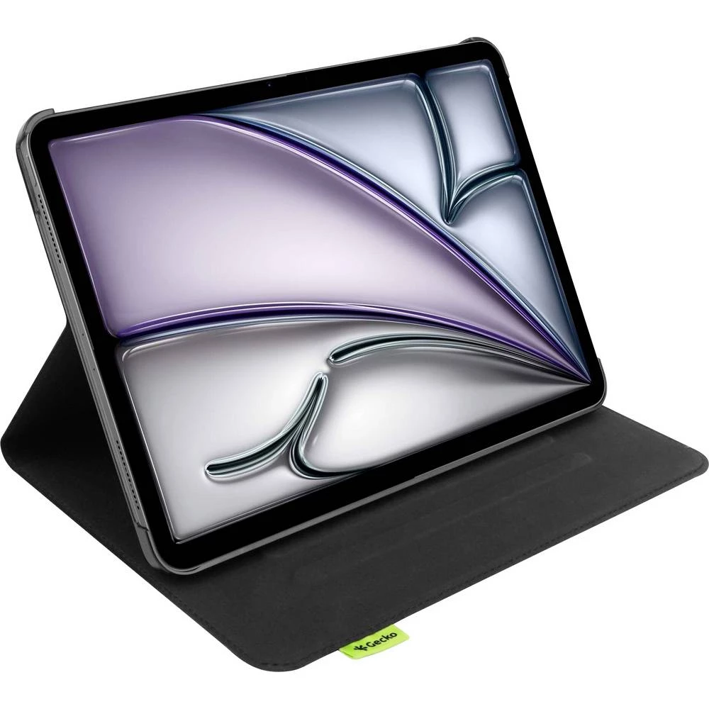 Gecko Covers Gecko Covers Cactus Cover Tablet Schutzh futrola za tablet Apple iPad 11" 2025, iPad 10.9" 2022 27,7 cm (10 slika