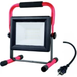 MEGA Light Floodlight Stand led reflektor za gradilište 30 W 2400 lm neutralno-bijela 80782