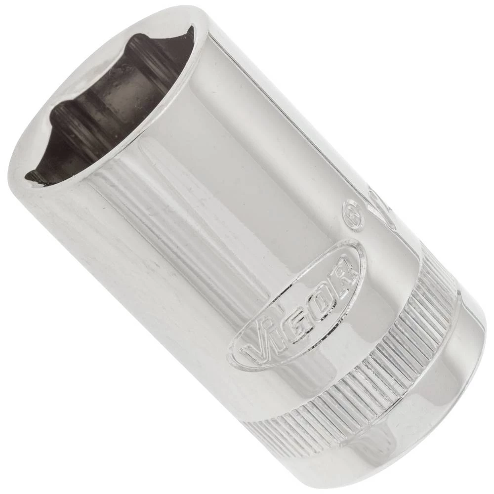 Vigor V2562N V2562N  nastavak za nasadni ključ 16 mm slika