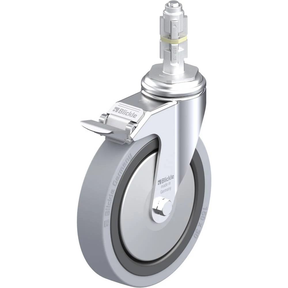 Blickle 345017 slika