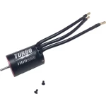 Rezervni dio Reely RE-5091492 Beskontaktni DC motor