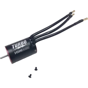 Rezervni dio Reely RE-5091492 Beskontaktni DC motor slika