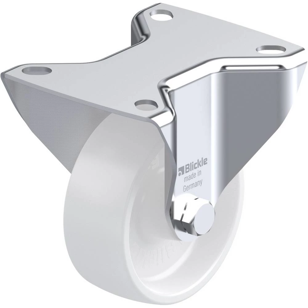 Blickle 740079 slika