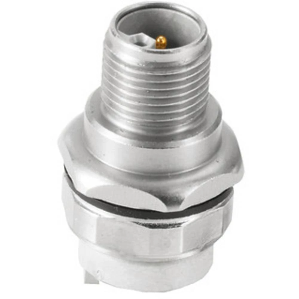 Weidmüller 2530880000 Utični konektor za senzor/aktivator, konfekcionirani 1 ST slika