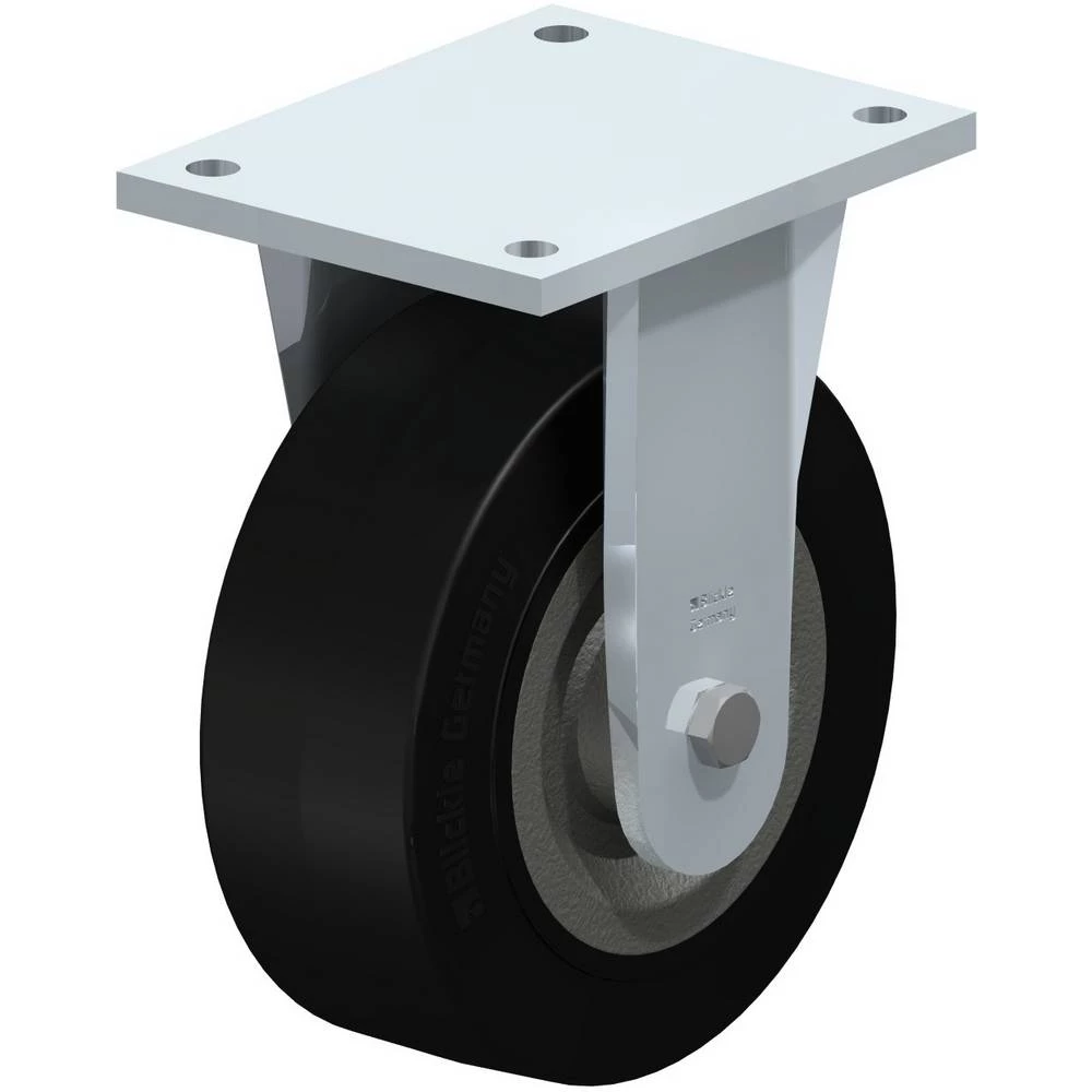 Blickle 606111 slika