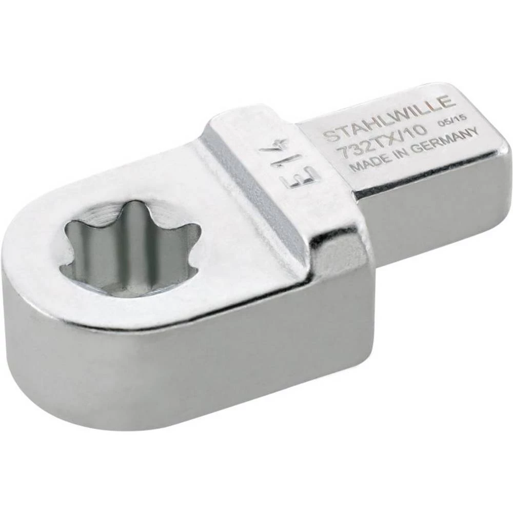 Stahlwille 58291008 slika