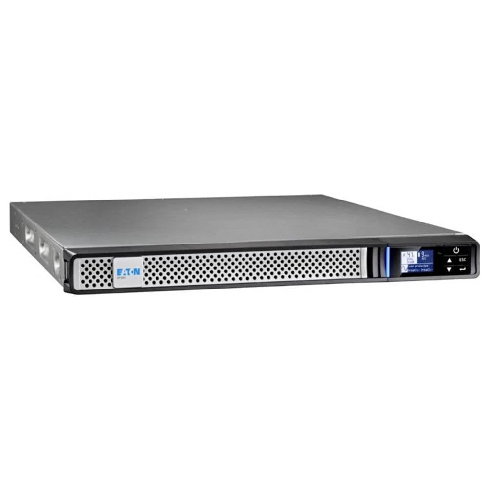 Eaton 5P650IRG2 19 "UPS 650 VA slika