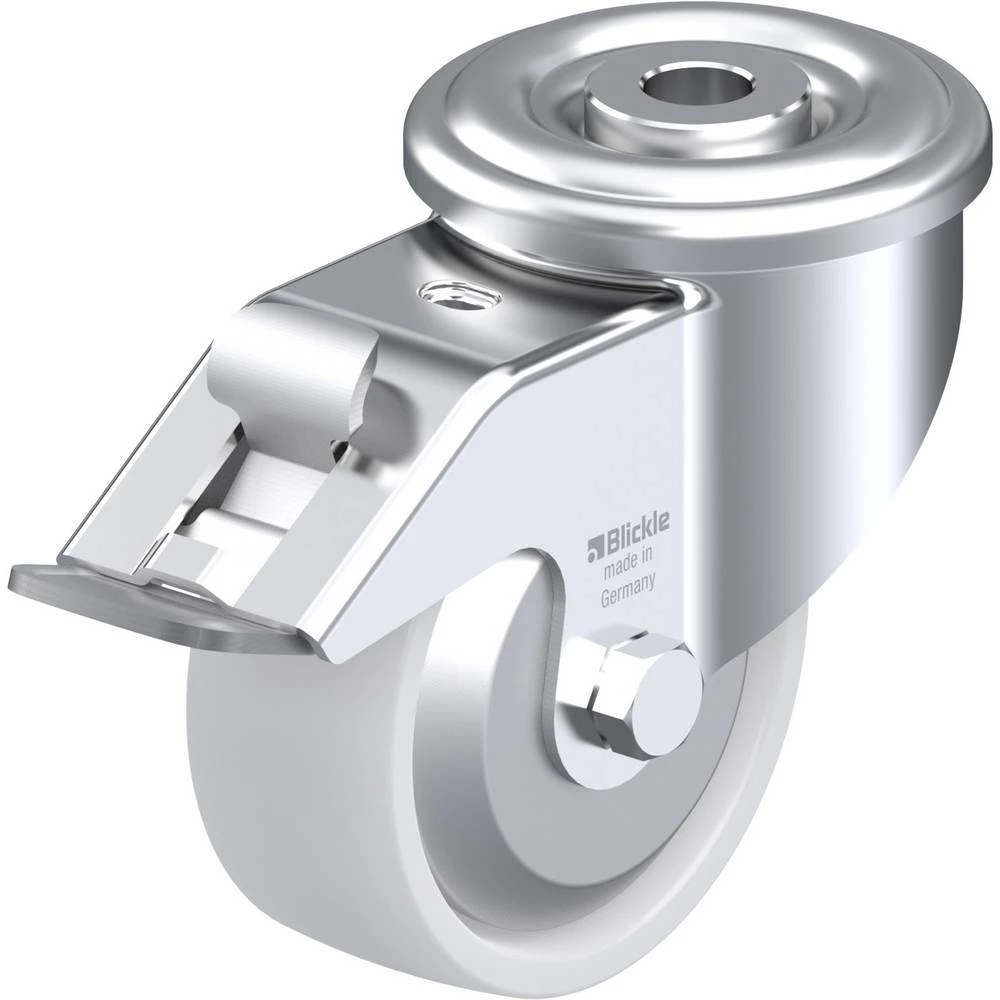 Blickle 695064 slika