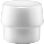 Halder SIMPLEX 3207060 plastični nastavak za čekić srednje tvrdo 160 g   1 St.