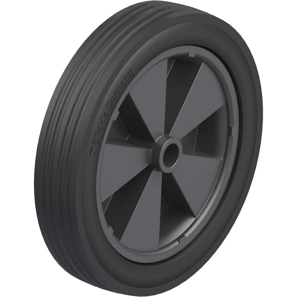 Blickle 273805 slika