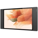Smart Things sDock Fix s52 nosač za tablet Samsung Galaxy Tab S7, Galaxy Tab S8 27,9 cm (11")