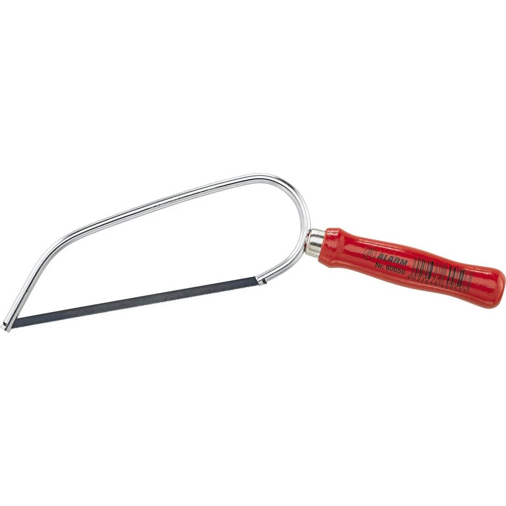 Alarm Werkzeuge 56060050 puk pila 285 mm slika