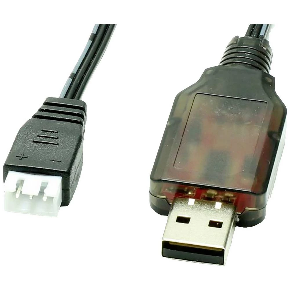 Pichler USB Ladekabel 2S für Proton rezervni dio slika
