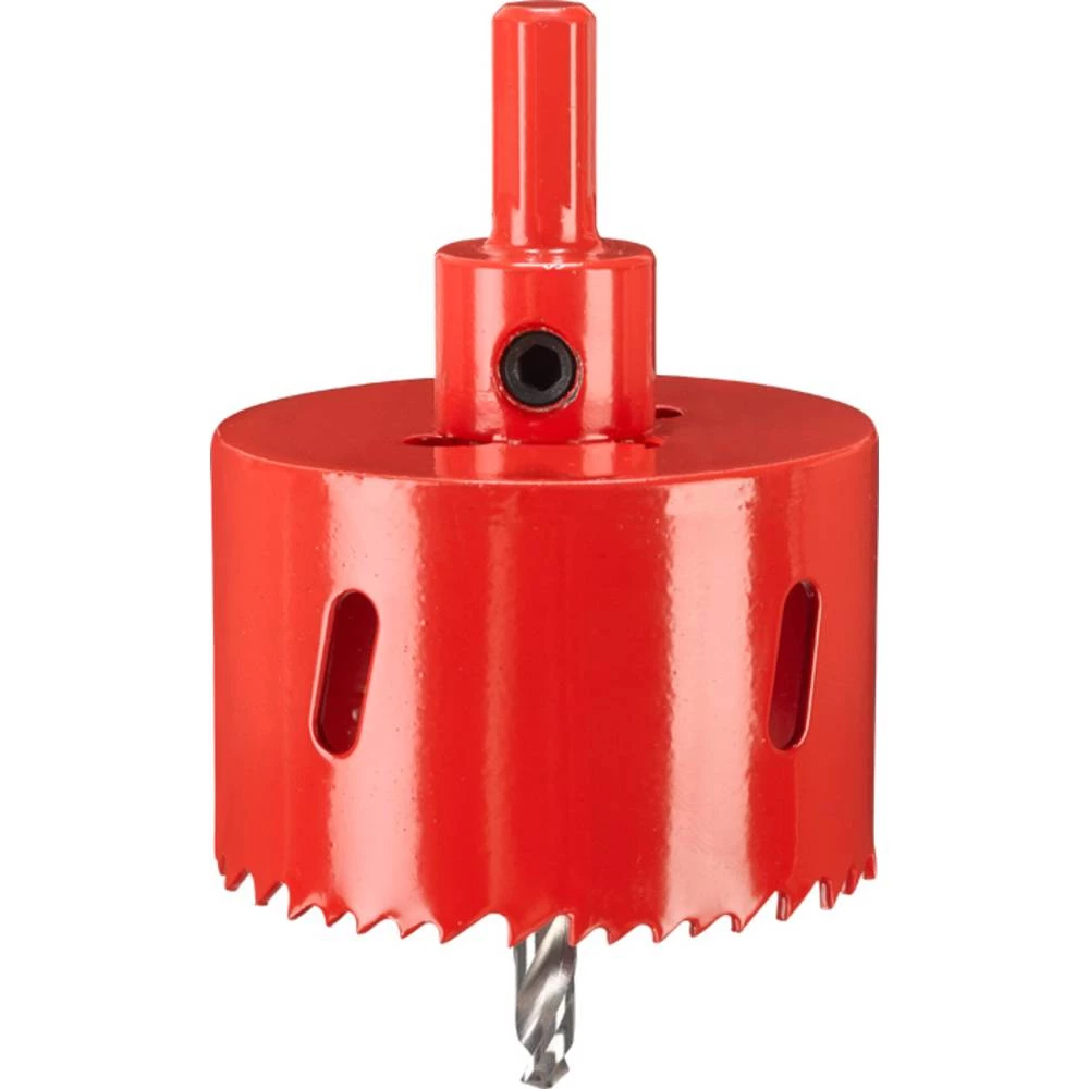 Krunska pila 65 mm kwb 598565 1 ST slika