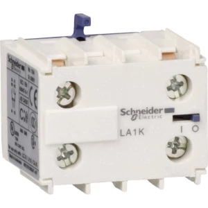 Pomoćni blok prekidač Schneider Electric LA1KN02M 1 ST slika