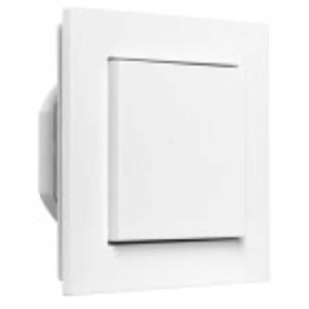 OPUSgreenNet 563108 Bežični zidni kontakt Bijela EnOcean slika