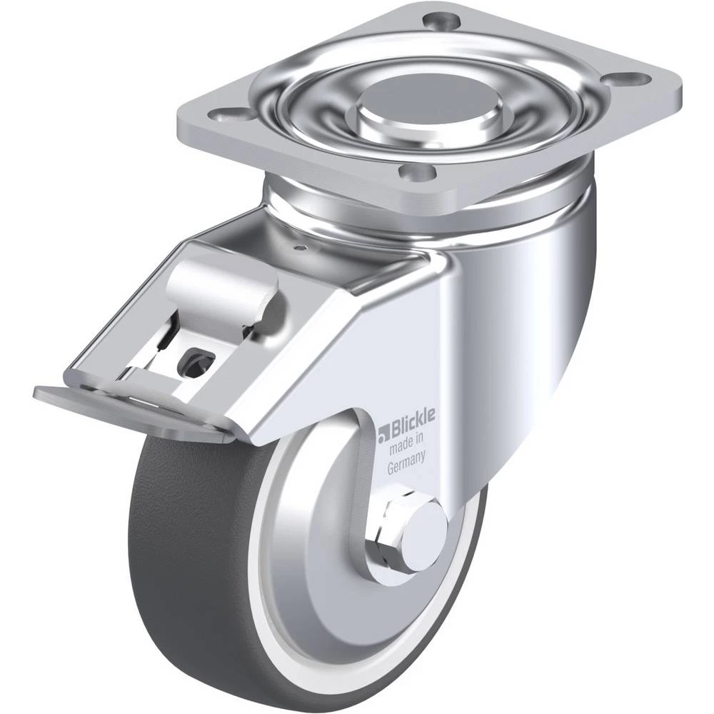 Blickle 647883 slika