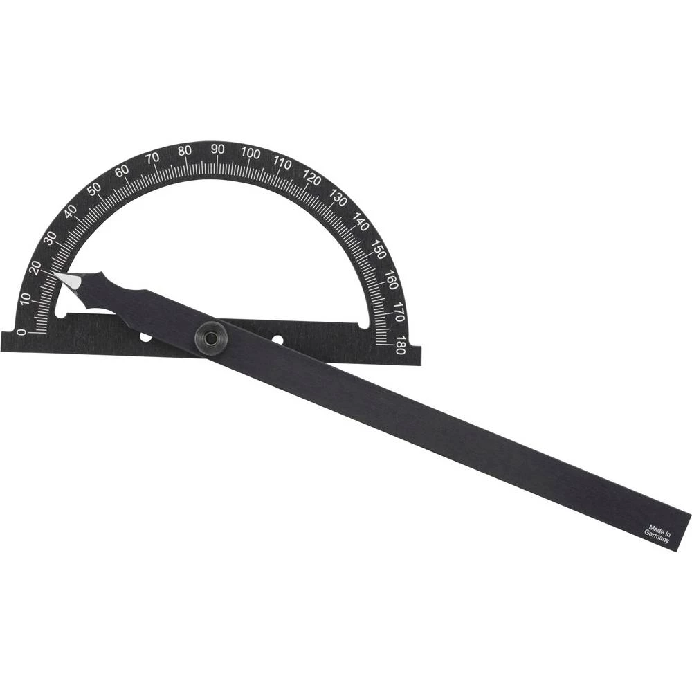 Alarm Werkzeuge 56036180 kutomjer slika