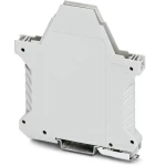 Kućište za DIN-letvu, donji dio, poliamid Phoenix Contact ME 12,5 UTG KMGY 10 kom.