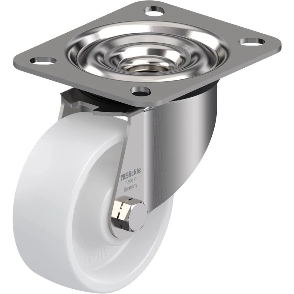 Blickle 645127 slika