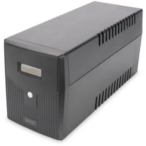 Digitus DN-170076 UPS sustav 2000 VA slika