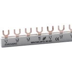 Fazna šina 10 mm² 63 A 690 V Doepke 09920122