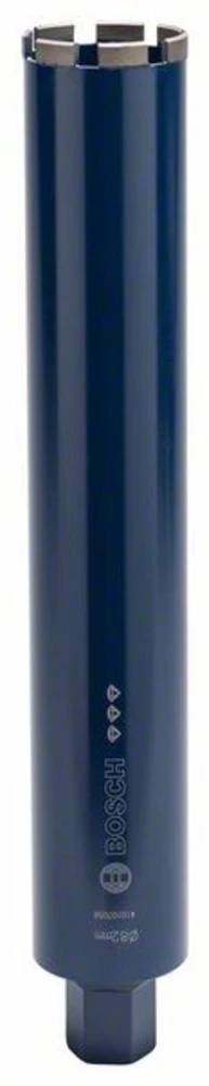 Vrsta svrdla 82 mm Bosch Accessories 2608601364 1 ST slika