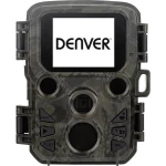 Denver WCS-5020 Kamera za snimanje divljih životinja 12 MPix Nisko svjetiljne LED diode Kamuflažna boja, Crna