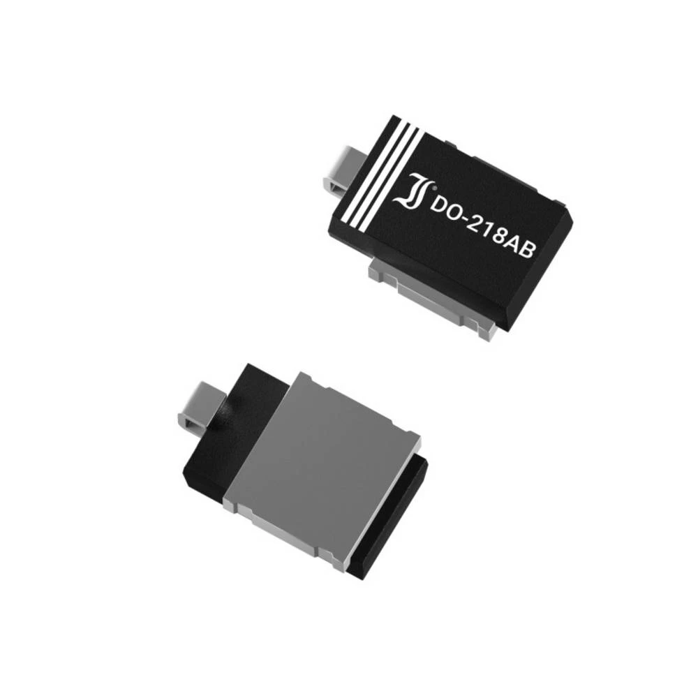 Diotec TVS dioda 4.6SM6Z22A-AQ DO-218AB 26.90 V slika