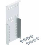 OBO Bettermann 6091379 Dodatna oprema za montažu 2 ST Metalna