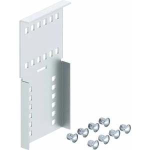 OBO Bettermann 6091379 Dodatna oprema za montažu 2 ST Metalna slika