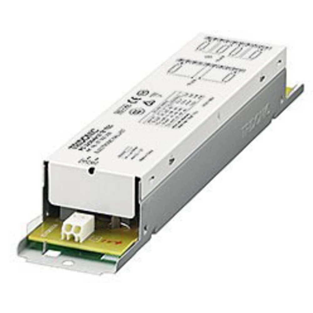 Tridonic predspojni uređaj za svjetiljke 58 W (1 x 58 W) slika