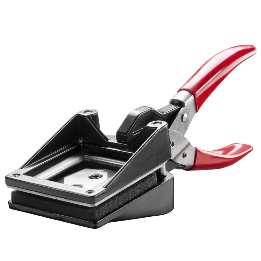 Walimex  12128 izrezivač slika slika