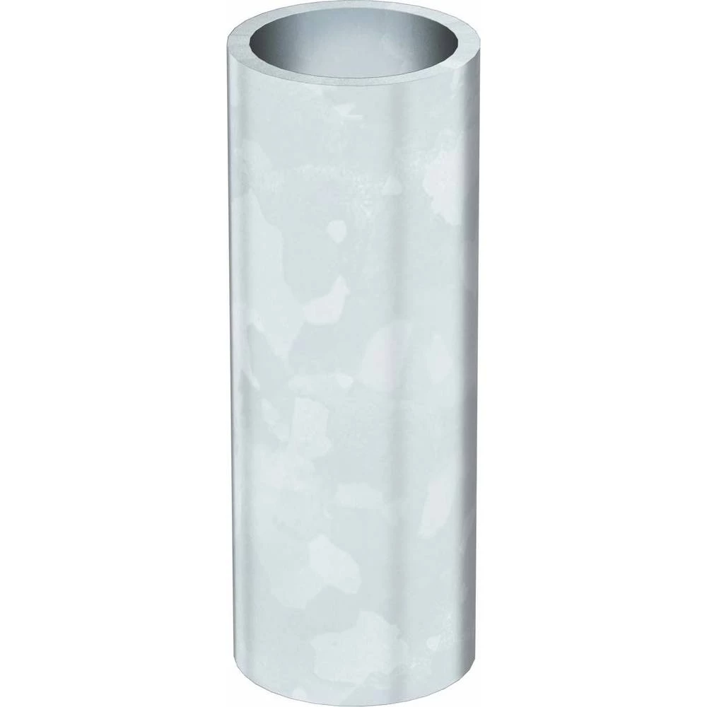 OBO Bettermann 7205901 Dodatna oprema za montažu (&Oslash; x D) 33.7 mm x 60 mm 24 ST slika