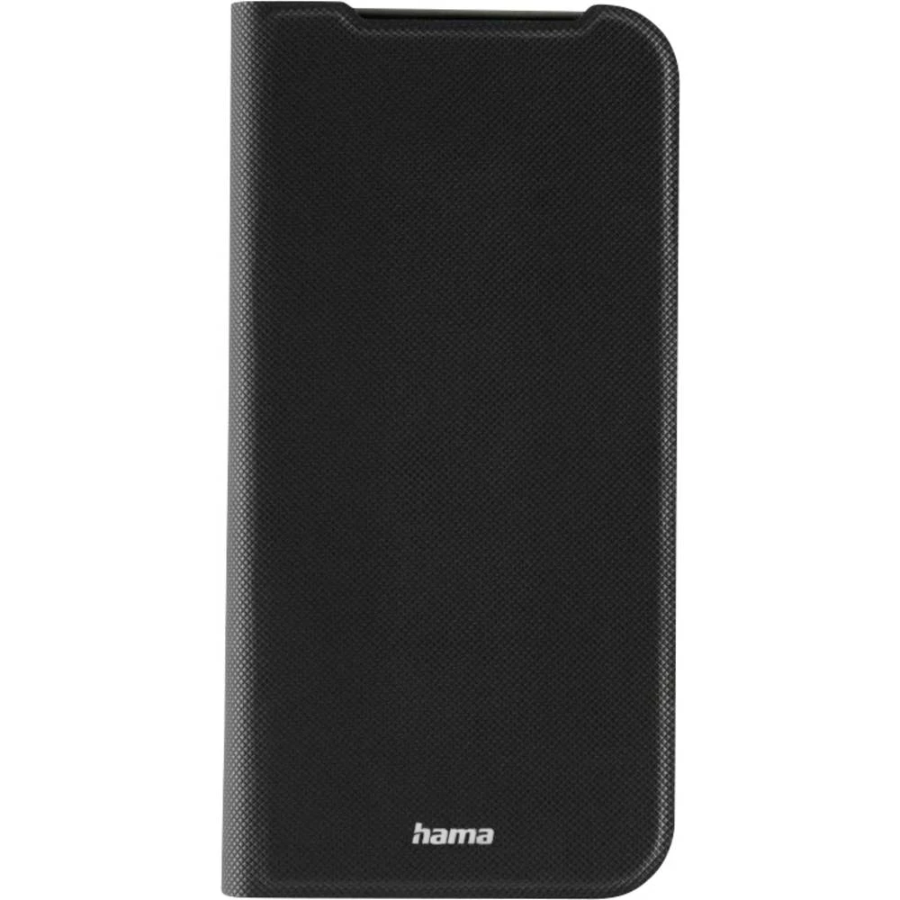 Hama knjižica Google Pixel 9 / 9 Pro crna 00106865 slika
