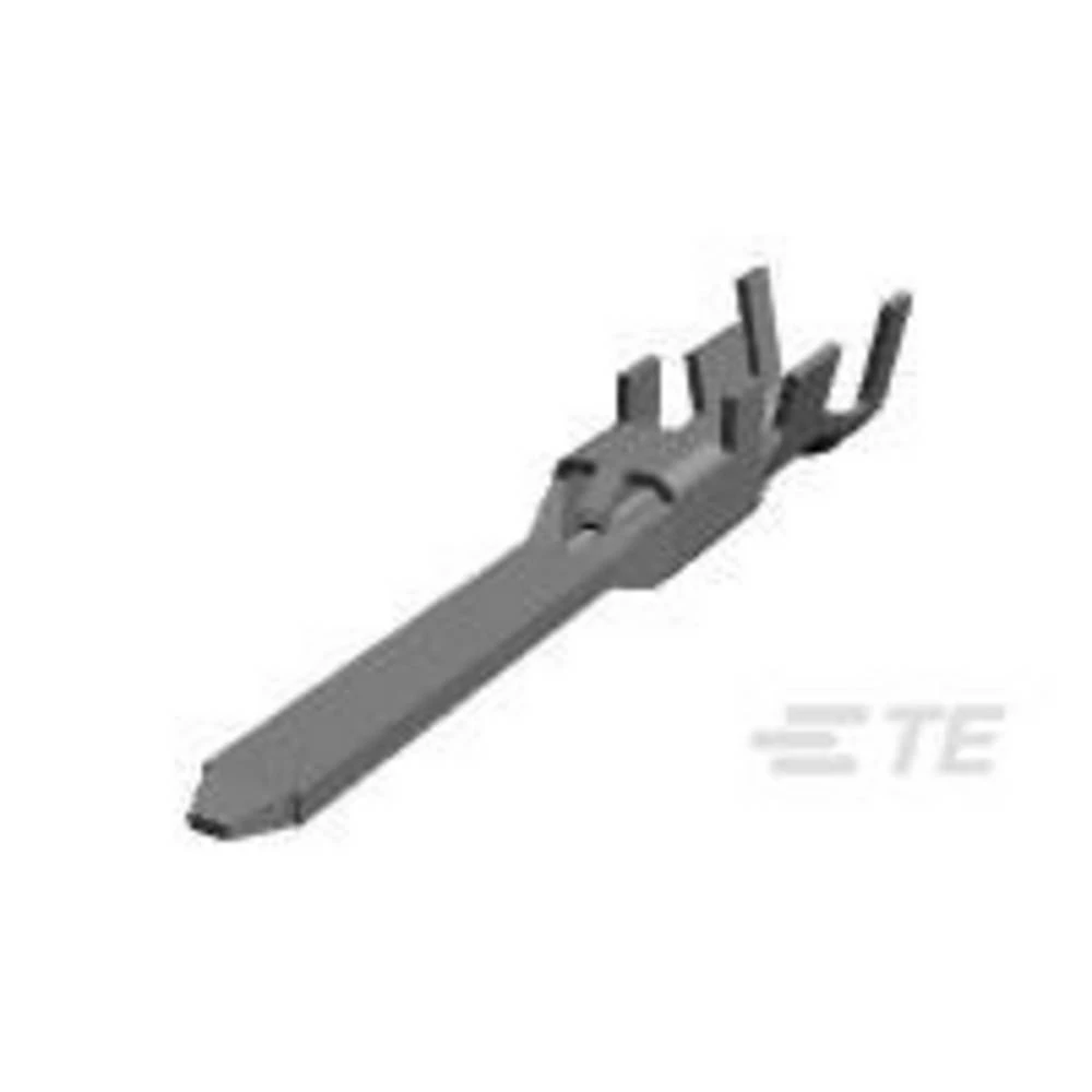 TE Connectivity Dynamic SeriesDynamic Series 175286-5 AMP slika