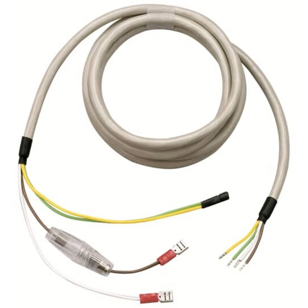 ABB KNX GHQ6301910R0001 KNX oprema     KS/K4.1 slika