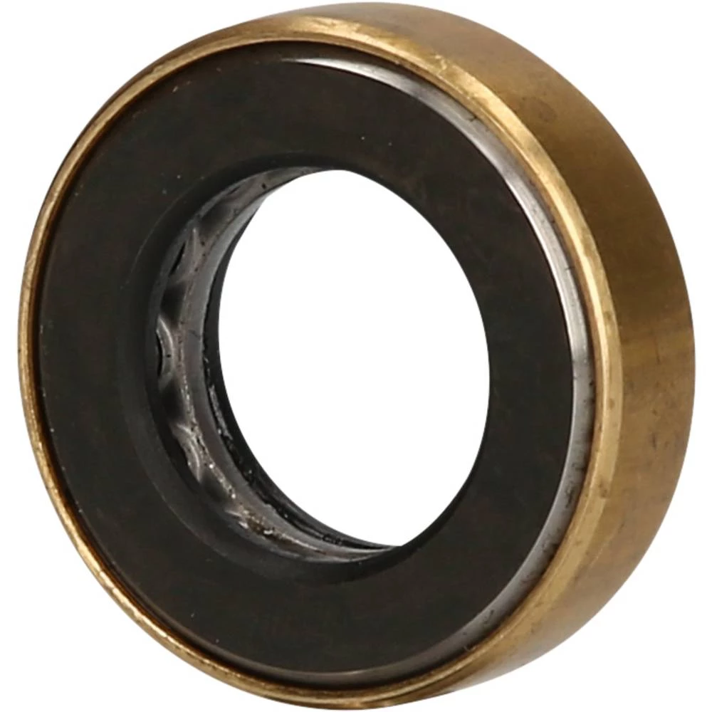 KS Tools 460.4517 Kuglični ležaj vanjski promjer 32 mm, unutarnji promjer 17 mm slika