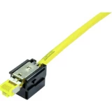 09451001560 Harting Sadržaj: 1 ST