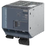 Siemens  6EP3437-8SB00-2AY0  DIN-napajanje (DIN-letva)              Content 1 St.