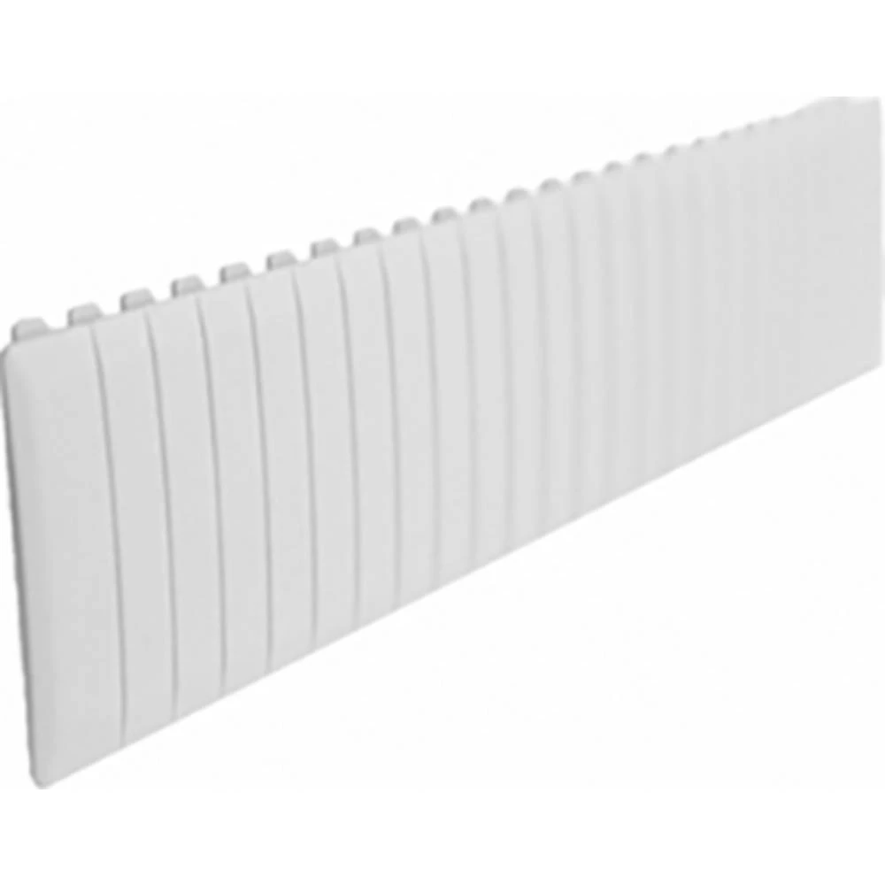 FTG Friedrich Göhringer BA220G pokrovne trake slika