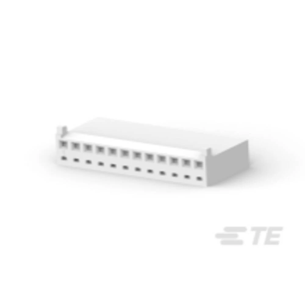 TE Connectivity SL-156 CST-100 and EP ConnectorsSL-156 CST-100 and EP Connectors 1-1375820-2 AMP slika