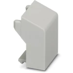 Slijepi čep Phoenix Contact ME B-17,5 MSTBO KMGY 10 kom.