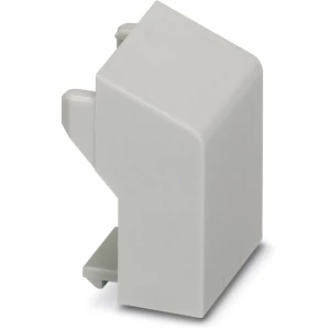 Slijepi čep Phoenix Contact ME B-17,5 MSTBO KMGY 10 kom. slika