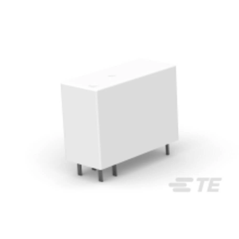 TE Connectivity Appliance PCB RelaysAppliance PCB Relays 2-1440002-9 AMP slika