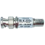 Adapter GW Instek ADB-002 , 11DB-00200101