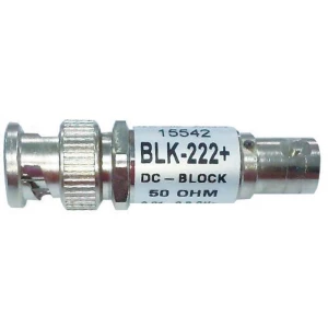 Adapter GW Instek ADB-002 , 11DB-00200101 slika